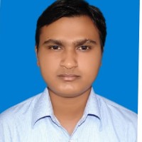 Chinmoy Gain