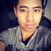 Victor Sanchez