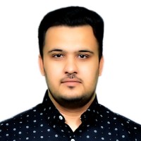 Rajat Suthar