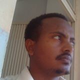 Yaredo Jareo246