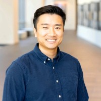 Jonathon Nguyen