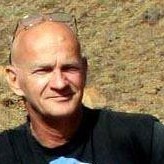 Jacques DUCELLIER