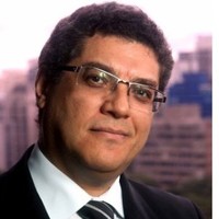 jose americo oliveira
