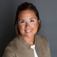 Jacqueline Parent
