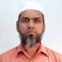 Md Mehedi Hasan