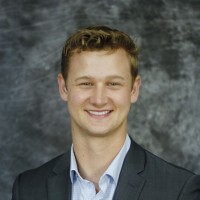 John Auer