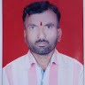Ravi Gunde
