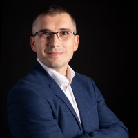 Mariusz Hajduga