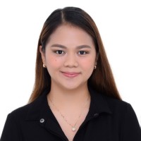 Tifanny Jo Parcon