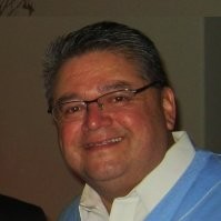 Ed Cortez