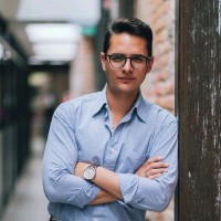Edgar Vinueza