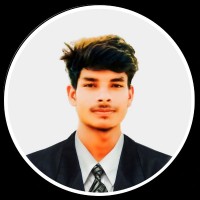 Waqas Arshad