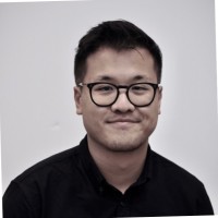 Tom Niu