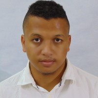 Manitrarivo RABEMANANTSOA HANDY