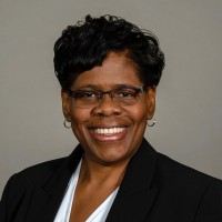Norma Bennett