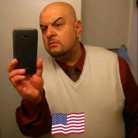 OMAR VASQUEZ