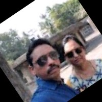 narendra gajbe