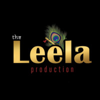 The Leela Production Mumbai
