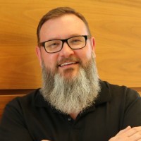 Michael Dudley, Software Developer Asp.Net MVC