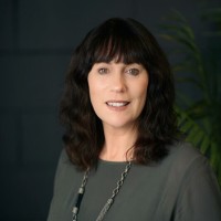 Tracy Steel