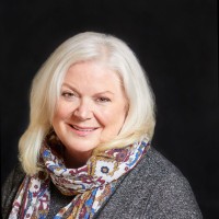 Susie Whipple