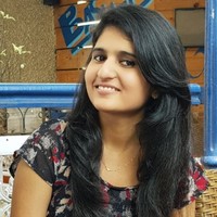Yashaswini M