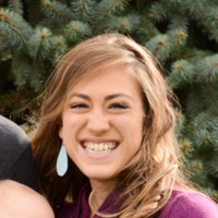 Kathryn Peters