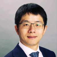 Weiwei Chen
