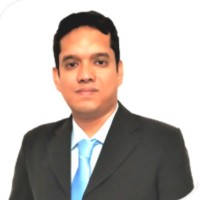 Mamunur Rashid