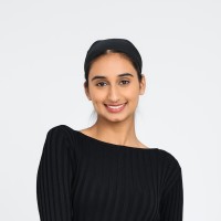 Damanjit Kaur Randhawa