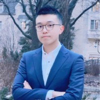 Scott Yu