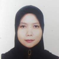 Sharifah Omar
