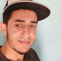 Rachid Ahargoug