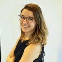 Aurélie Bretagne