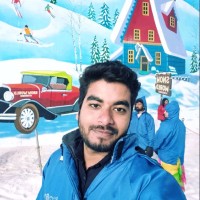 S Amir
