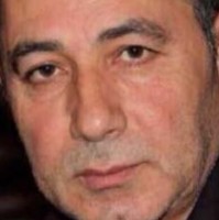 Murat Yılmaz