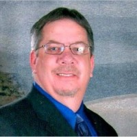 Mark Shellenberger