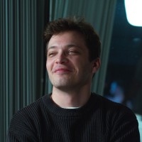 Ağatay Uysal