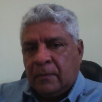 Milton Duarte