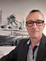 Patrice Raquin