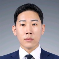 김성주