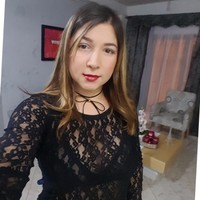 stefany rengifo layos