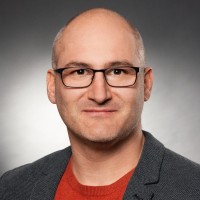 Matthias Schweikart