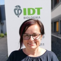 Dörthe Ackenhausen