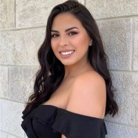 Marina Eid
