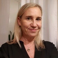 Therese Hadland