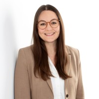 Chantal Lepper