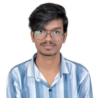 Ankush Mhaskar