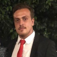Ömer Faruk Acar
