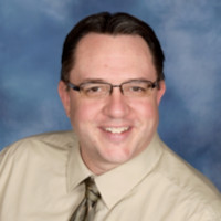 Brian Gilroy